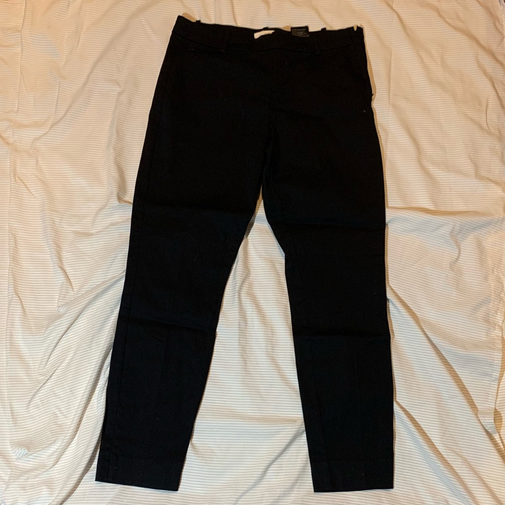 H & M dress pants